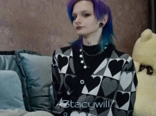 Stacywill