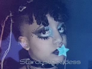 Stardustgoddess