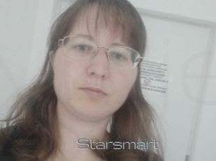 Starsmart