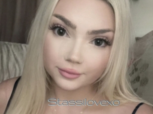 Stassilovexo