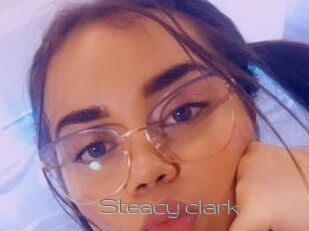 Steacy_clark