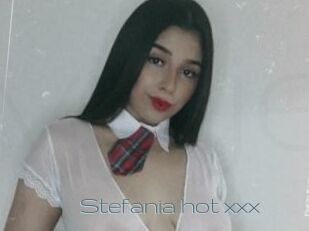 Stefania_hot_xxx