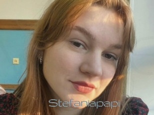 Stefaniapapi