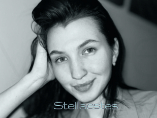 Stellaestes