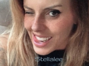 Stellalee