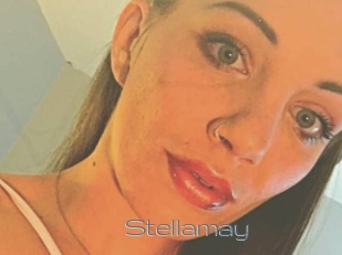 Stellamay