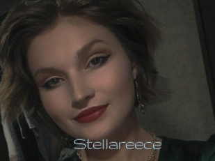 Stellareece