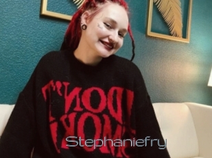 Stephaniefry