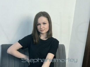 Stephaniemorley