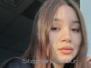 Stephanieventur