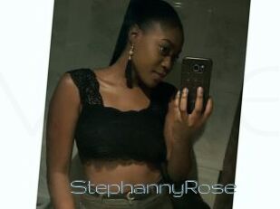 StephannyRose