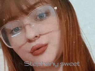 Stephany_sweet