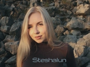 steshalun Vidéos de Jeunes