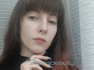 Steviabeauty