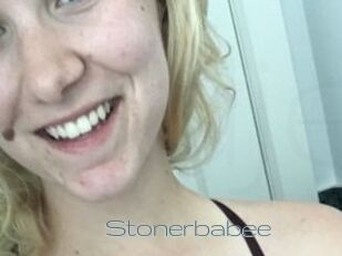 Stonerbabee