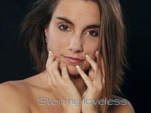 Stormy_loveless