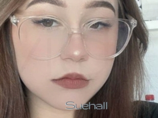 Suehall