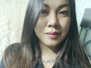 Suelov