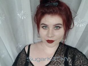SugarKATHY