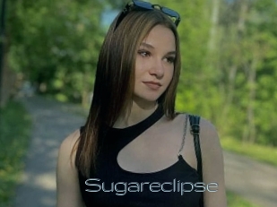 Sugareclipse