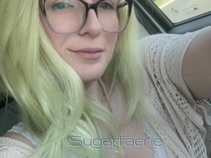 Sugarfaerie