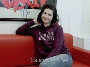 Sugarhope