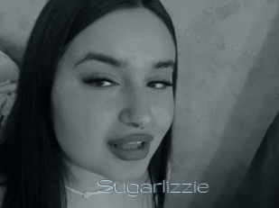 Sugarlizzie