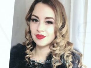 Sugarmolly