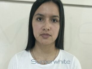 Sumerwhite