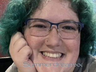 Summerdreamxx