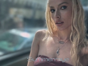 Summerraye