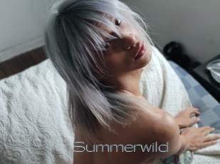 Summerwild