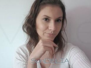 SunDELIA