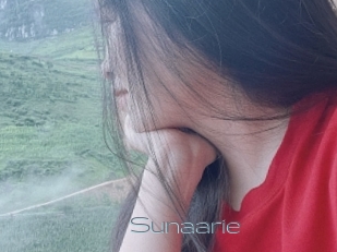 Sunaarie