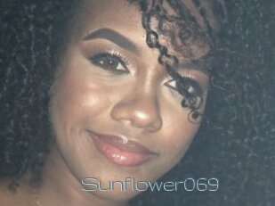 Sunflower069