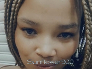 Sunflower900