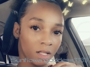 Sunflowergoddess3333