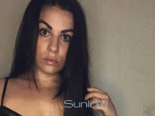 Sunlow