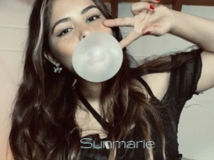 Sunmarie