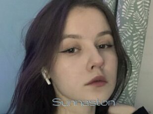 Sunnaston