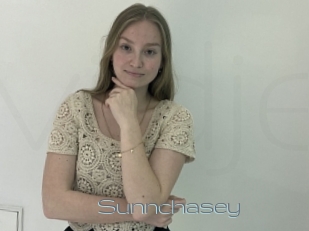 Sunnchasey