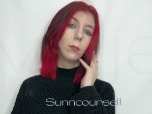 Sunncounsell