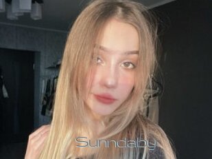 Sunndaby