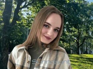 Sunndaunt