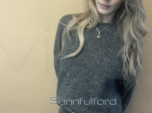 Sunnfulford