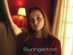 Sunngartrell