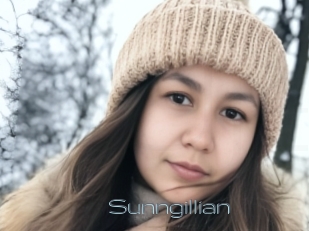 Sunngillian