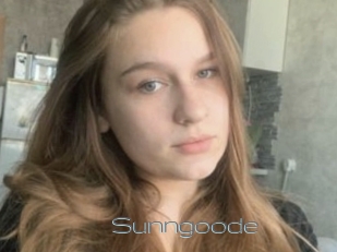 Sunngoode