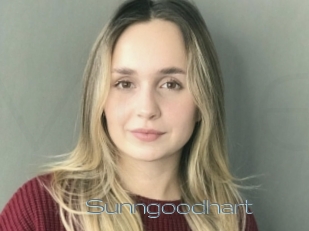 Sunngoodhart