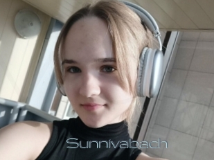 Sunnivabach